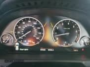 ✅ 2018 BMW X5 sDrive35i • VIN: 5UXKR2C57J0Z14683 • Lot: 89893955. Listed on Copart with 83,020 mi. Free auction sales archive from the USA and detailed vehicle history report at DreamBid. Image 9.