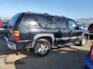 ✅ 2004 Chevrolet Suburban LT • VIN: 1GNFK16T24J154454 • Лот: 45388505. Опубликован ранее на Copart с пробегом 239 467 миль. Бесплатный доступ к архиву аукционных продаж из США и подробный отчёт об истории автомобиля на DreamBid. Изображение 3.