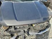 ✅ 2015 Ford F-150 XLT • VIN: 1FTEX1CP8FKE07786 • Lot: 95439405. Listed on Copart with 114,103 mi. Free auction sales archive from the USA and detailed vehicle history report at DreamBid. Image 11.