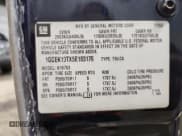 ✅ 2005 Chevrolet Silverado 1500 LS • VIN: 1GCEK19TX5E183176 • Лот: 82465385. Опубликован ранее на Copart с пробегом 146 898 миль. Бесплатный доступ к архиву аукционных продаж из США и подробный отчёт об истории автомобиля на DreamBid. Изображение 12.