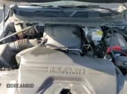 ✅ 2022 Ram 2500 Tradesman • VIN: 3C6MR5AJ6NG222631 • Лот: 81639285. Опубликован ранее на Copart с пробегом 66 389 миль. Бесплатный доступ к архиву аукционных продаж из США и подробный отчёт об истории автомобиля на DreamBid. Изображение 13.