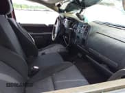 ✅ 2011 Chevrolet Silverado 1500 LT • VIN: 1GCRCSE08BZ446379 • Lot: 42347244. Listed on IAAI with 186,137 mi. Free auction sales archive from the USA and detailed vehicle history report at DreamBid. Image 5.