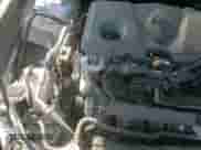 2023 Toyota Camry LE с VIN 4T1C11BK5PU101158, выставлен на аукционе Copart как лот 83780735 с пробегом 24 559 миль миль и На запчасти • Non repairable. История ставок и продаж доступна на DreamBid. Изображение 15.