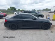 ✅ 2015 BMW 2 Series M235i • VIN: WBA1J7C5XFV289284 • Лот: 42626668. Опубликован ранее на IAAI с пробегом 179 944 миль. Бесплатный доступ к архиву аукционных продаж из США и подробный отчёт об истории автомобиля на DreamBid. Изображение 14.