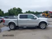 ✅ 2015 Ford F-150 XLT • VIN: 1FTEW1EGXFKE19647 • Lot: 43026369. Wystawiony na IAAI z przebiegiem 217 955 mil. Bezpłatny archiwum sprzedaży aukcyjnych z USA i szczegółowy raport historii pojazdu na DreamBid. Zdjęcie 13.