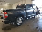 ✅ 2016 Toyota Tundra Limited • VIN: 5TFHW5F18GX540132 • Lot: 92464935. Listed on Copart with 127,628 mi. Free auction sales archive from the USA and detailed vehicle history report at DreamBid. Image 3.