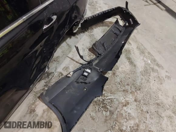 ✅ 2016 Mercedes-Benz CLS AMG CLS 63 S-Model • VIN: WDDLJ7GB5GA171198 • Лот: 41350797. Опубликован ранее на IAAI с пробегом 87 002 миль. Бесплатный доступ к архиву аукционных продаж из США и подробный отчёт об истории автомобиля на DreamBid. Изображение 12.