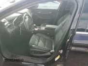 ✅ 2020 Chevrolet Impala LT • VIN: 1G11Z5S38LU100495 • Лот: 71592874. Опубликован ранее на Copart с пробегом 93 046 миль. Бесплатный доступ к архиву аукционных продаж из США и подробный отчёт об истории автомобиля на DreamBid. Изображение 7.