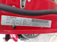 ✅ 2017 Dodge Journey SXT • VIN: 3C4PDCBB8HT585248 • Lot: 43278192. Listed on IAAI with 82,071 mi. Free auction sales archive from the USA and detailed vehicle history report at DreamBid. Image 9.