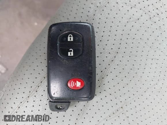 ✅ 2010 Toyota Prius III • VIN: JTDKN3DU6A5180324 • Lot: 43827289. Wystawiony na IAAI z przebiegiem 161 452 mil. Bezpłatny archiwum sprzedaży aukcyjnych z USA i szczegółowy raport historii pojazdu na DreamBid. Zdjęcie 11.