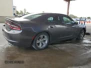 ✅ 2015 Dodge Charger SE • VIN: 2C3CDXBG5FH874616 • Лот: 86716485. Опубликован ранее на Copart с пробегом Не указан. Бесплатный доступ к архиву аукционных продаж из США и подробный отчёт об истории автомобиля на DreamBid. Изображение 3.