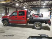 ✅ 2006 Chevrolet Silverado 2500HD LT3 • VIN: 1GCHK23D36F153968 • Лот: 90945235. Опубликован ранее на Copart с пробегом 231 114 миль. Бесплатный доступ к архиву аукционных продаж из США и подробный отчёт об истории автомобиля на DreamBid. Изображение 2.