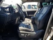 ✅ 2010 Toyota 4Runner Trail • VIN: JTEBU5JR7A5010547 • Lot: 64875195. Wystawiony na Copart z przebiegiem 208 266 mil. Bezpłatny archiwum sprzedaży aukcyjnych z USA i szczegółowy raport historii pojazdu na DreamBid. Zdjęcie 7.