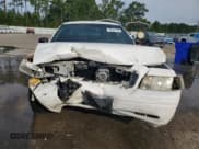 ✅ 2010 Ford Police Interceptor • VIN: 2FABP7BV0AX146896 • Лот: 70397125. Опубликован ранее на Copart с пробегом Не указан. Бесплатный доступ к архиву аукционных продаж из США и подробный отчёт об истории автомобиля на DreamBid. Изображение 5.