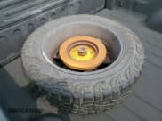 ✅ 2014 Ram 1500 Express • VIN: 1C6RR6FT3ES457048 • Лот: 69097945. Опубликован ранее на Copart с пробегом 211 560 миль. Бесплатный доступ к архиву аукционных продаж из США и подробный отчёт об истории автомобиля на DreamBid. Изображение 12.