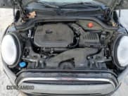 ✅ 2022 MINI Hardtop 4 Door Cooper • VIN: WMW33DK03N2R06435 • Лот: 42131665. Опубликован ранее на Copart с пробегом 29 690 миль. Бесплатный доступ к архиву аукционных продаж из США и подробный отчёт об истории автомобиля на DreamBid. Изображение 11.