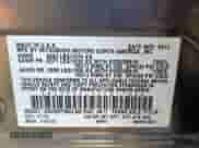 2014 Mitsubishi Outlander ES с VIN 4A4AP3AU3EE017624, выставлен на аукционе Copart как лот 90851365 с пробегом 134 211 миль миль и Списание • Salvage title. История ставок и продаж доступна на DreamBid. Изображение 14.