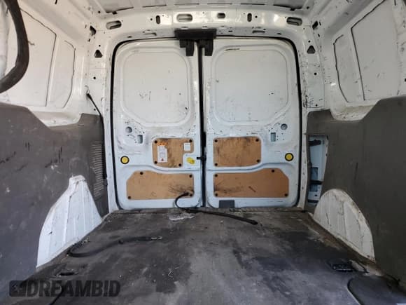 ✅ 2019 Ford Transit Connect XL • VIN: NM0LS7E24K1384451 • Lot: 90664305. Listed on Copart with 142,172 mi. Free auction sales archive from the USA and detailed vehicle history report at DreamBid. Image 10.