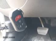 ✅ 2021 Jeep Gladiator Sport S • VIN: 1C6JJTAM1ML607525 • Lot: 41941550. Wystawiony na IAAI z przebiegiem 59 283 mil. Bezpłatny archiwum sprzedaży aukcyjnych z USA i szczegółowy raport historii pojazdu na DreamBid. Zdjęcie 11.