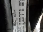 ✅ 2008 Chevrolet Colorado 1LT • VIN: 1GCDT13E088174296 • Лот: 41434785. Опубликован ранее на Copart с пробегом 189 593 миль. Бесплатный доступ к архиву аукционных продаж из США и подробный отчёт об истории автомобиля на DreamBid. Изображение 13.