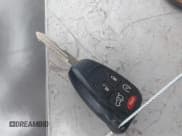 ✅ 2007 Jeep Grand Cherokee Laredo • VIN: 1J8GS48K77C595288 • Лот: 43747385. Опубликован ранее на IAAI с пробегом 260 201 миль. Бесплатный доступ к архиву аукционных продаж из США и подробный отчёт об истории автомобиля на DreamBid. Изображение 11.