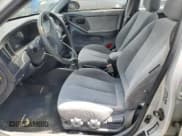 ✅ 2006 Hyundai Elantra GLS • VIN: KMHDN46DX6U369384 • Lot: 63067275. Wystawiony na Copart z przebiegiem 179 350 mil. Bezpłatny archiwum sprzedaży aukcyjnych z USA i szczegółowy raport historii pojazdu na DreamBid. Zdjęcie 7.