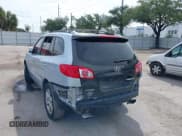 ✅ 2008 Hyundai Santa Fe SE • VIN: 5NMSH13E28H205863 • Лот: 43256101. Опубликован ранее на IAAI с пробегом 222 083 миль. Бесплатный доступ к архиву аукционных продаж из США и подробный отчёт об истории автомобиля на DreamBid. Изображение 6.