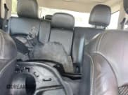 ✅ 2016 Dodge Journey Crossroad • VIN: 3C4PDCGG4GT203123 • Лот: 70341965. Опубликован ранее на Copart с пробегом 222 812 миль. Бесплатный доступ к архиву аукционных продаж из США и подробный отчёт об истории автомобиля на DreamBid. Изображение 10.