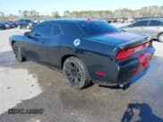 ✅ 2010 Dodge Challenger SE • VIN: 2B3CJ4DV8AH321659 • Lot: 41760527. Wystawiony na IAAI z przebiegiem 127 059 mil. Bezpłatny archiwum sprzedaży aukcyjnych z USA i szczegółowy raport historii pojazdu na DreamBid. Zdjęcie 3.