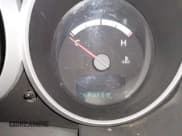 ✅ 2009 Dodge Grand Caravan SE • VIN: 1D8HN44E89B511766 • Lot: 43777046. Listed on IAAI with 62,960 mi. Free auction sales archive from the USA and detailed vehicle history report at DreamBid. Image 7.