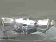 2006 Dodge Charger R/T с VIN 2B3KA53H26H276111, выставлен на аукционе Copart как лот 78993854 с пробегом Не указан миль и Списание • Salvage title. История ставок и продаж доступна на DreamBid. Изображение 12.