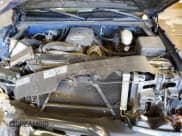 ✅ 2003 Chevrolet Silverado 1500 Work Truck • VIN: 1GCEK14V93Z243897 • Лот: 74424424. Опубликован ранее на Copart с пробегом 212 894 миль. Бесплатный доступ к архиву аукционных продаж из США и подробный отчёт об истории автомобиля на DreamBid. Изображение 11.