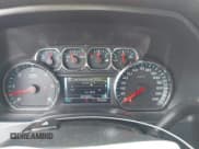 ✅ 2016 Chevrolet Silverado 1500 LT • VIN: 1GCVKREH4GZ312752 • Лот: 43278793. Опубликован ранее на IAAI с пробегом 201 923 миль. Бесплатный доступ к архиву аукционных продаж из США и подробный отчёт об истории автомобиля на DreamBid. Изображение 7.