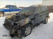 ✅ 2005 Ford Escape XLT • VIN: 1FMYU93165KC92924 • Lot: 46076435. Wystawiony na Copart z przebiegiem Nie podano. Bezpłatny archiwum sprzedaży aukcyjnych z USA i szczegółowy raport historii pojazdu na DreamBid. Zdjęcie 1.