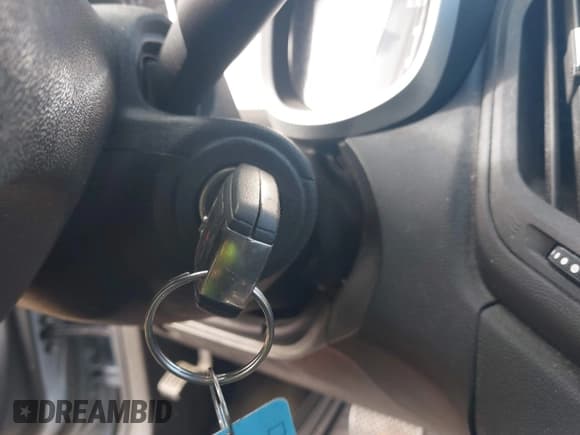 ✅ 2014 Chevrolet Equinox LS • VIN: 2GNALAEK9E6358991 • Лот: 41042648. Опубликован ранее на IAAI с пробегом 129 037 миль. Бесплатный доступ к архиву аукционных продаж из США и подробный отчёт об истории автомобиля на DreamBid. Изображение 11.