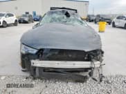 ✅ 2014 Audi RS 5 • VIN: WUAC6AFR1EA902166 • Lot: 81897335. Wystawiony na Copart z przebiegiem Nie podano. Bezpłatny archiwum sprzedaży aukcyjnych z USA i szczegółowy raport historii pojazdu na DreamBid. Zdjęcie 5.