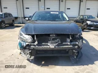 ✅ 2022 Nissan Altima SV • VIN: 1N4BL4DV6NN321781 • Lot: 71237695. Listed on Copart with 74,252 mi. Free auction sales archive from the USA and detailed vehicle history report at DreamBid. Image 5.