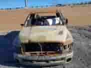 2003 Dodge 1500 ST с VIN 1D3HA18Z73J558524, выставлен на аукционе IAAI как лот 41515832 с пробегом Не указан миль и . История ставок и продаж доступна на DreamBid. Изображение 12.