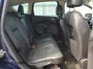 ✅ 2016 Ford C-Max SEL • VIN: 1FADP5CU7GL103178 • Лот: 57583895. Опубликован ранее на Copart с пробегом 129 964 миль. Бесплатный доступ к архиву аукционных продаж из США и подробный отчёт об истории автомобиля на DreamBid. Изображение 10.