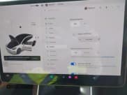 ✅ 2020 Tesla Model 3 Long Range • VIN: 5YJ3E1EB7LF637410 • Lot: 43532832. Wystawiony na IAAI z przebiegiem 84 190 mil. Bezpłatny archiwum sprzedaży aukcyjnych z USA i szczegółowy raport historii pojazdu na DreamBid. Zdjęcie 18.