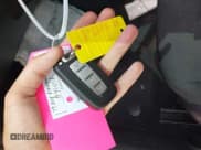 ✅ 2019 Jeep Renegade Latitude • VIN: ZACNJABB6KPK90634 • Lot: 42347896. Listed on IAAI with 40,834 mi. Free auction sales archive from the USA and detailed vehicle history report at DreamBid. Image 11.