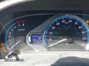 ✅ 2013 Toyota Sienna XLE • VIN: 5TDDK3DC8DS051928 • Лот: 41857402. Опубликован ранее на IAAI с пробегом 175 839 миль. Бесплатный доступ к архиву аукционных продаж из США и подробный отчёт об истории автомобиля на DreamBid. Изображение 7.