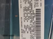 ✅ 1998 Toyota T100 SR5 • VIN: JT4TN14D4W0041404 • Lot: 45799435. Wystawiony na Copart z przebiegiem 340 047 mil. Bezpłatny archiwum sprzedaży aukcyjnych z USA i szczegółowy raport historii pojazdu na DreamBid. Zdjęcie 12.