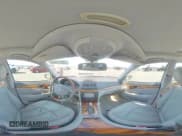 ✅ 2005 Mercedes-Benz E 320 • VIN: WDBUF65J55A716039 • Лот: 70911525. Опубликован ранее на Copart с пробегом 111 064 миль. Бесплатный доступ к архиву аукционных продаж из США и подробный отчёт об истории автомобиля на DreamBid. Изображение 14.