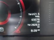 ✅ 2019 Volvo XC60 Momentum • VIN: LYVA22RK6KB206864 • Lot: 43508437. Wystawiony na IAAI z przebiegiem 63 279 mil. Bezpłatny archiwum sprzedaży aukcyjnych z USA i szczegółowy raport historii pojazdu na DreamBid. Zdjęcie 15.