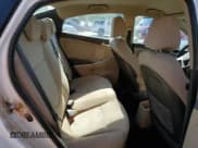 ✅ 2013 Hyundai Accent GLS • VIN: KMHCT4AE0DU444169 • Лот: 70630994. Опубликован ранее на Copart с пробегом 128 644 миль. Бесплатный доступ к архиву аукционных продаж из США и подробный отчёт об истории автомобиля на DreamBid. Изображение 10.