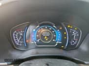 ✅ 2020 Hyundai Santa Fe Limited • VIN: 5NMS53AD1LH196175 • Лот: 82473035. Опубликован ранее на Copart с пробегом 97 466 миль. Бесплатный доступ к архиву аукционных продаж из США и подробный отчёт об истории автомобиля на DreamBid. Изображение 9.