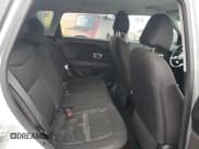 ✅ 2019 Kia Soul • VIN: KNDJN2A25K7001379 • Лот: 92860395. Опубликован ранее на Copart с пробегом 309 950 миль. Бесплатный доступ к архиву аукционных продаж из США и подробный отчёт об истории автомобиля на DreamBid. Изображение 11.