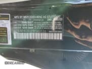 ✅ 2023 Mercedes-Benz C 300 • VIN: W1KAF4GB2PR142136 • Lot: 85402555. Listed on Copart with 21,069 mi. Free auction sales archive from the USA and detailed vehicle history report at DreamBid. Image 12.