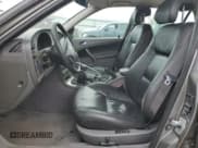 ✅ 2002 Saab 9-5 Aero • VIN: YS3EH45G623026656 • Лот: 75687144. Опубликован ранее на Copart с пробегом 195 502 миль. Бесплатный доступ к архиву аукционных продаж из США и подробный отчёт об истории автомобиля на DreamBid. Изображение 7.